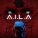 Revisión: A.I.L.A. – Experiencia de terror psicológico donde la inteligencia artificial explota tus miedos más profundos