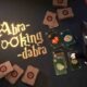 Revisión: Abra-Cooking-Dabra: Estrategia culinaria de cartas en un mundo fantástico