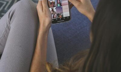 Zoomd playbook: no existe una receta única cuando se trata de adquisición de usuarios