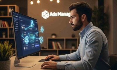 Meta AI Sales Agents en Ads Manager: guía práctica, ventajas y casos de uso
