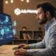 Meta AI Sales Agents en Ads Manager: guía práctica, ventajas y casos de uso