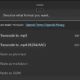 Tips y Trucos: Cómo usar Advanced paste de PowerToys para transformar tu productividad en Windows