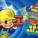 Revisión: Bob The Brick Breaker – Acción arcade adictiva y desafiante