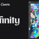 El nuevo Affinity, gratis para siempre