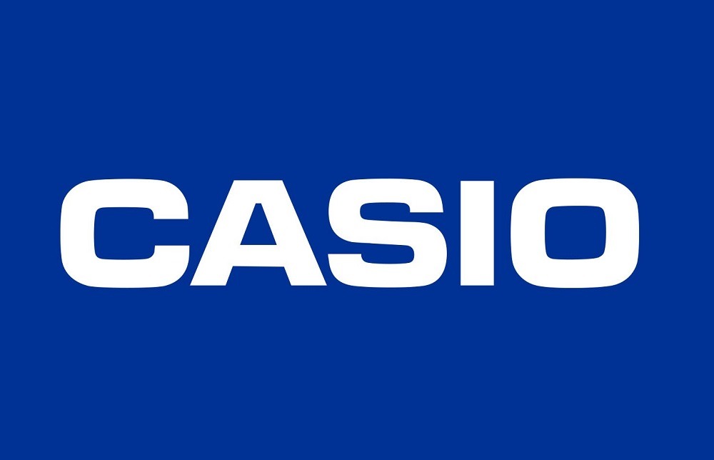Casio celebra 60 años de innovación tecnológica de sus calculadoras con valor para la educación de matemáticas y ciencias