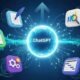 Guía práctica: 10 prompts de ChatGPT para automatizar tareas en segundos