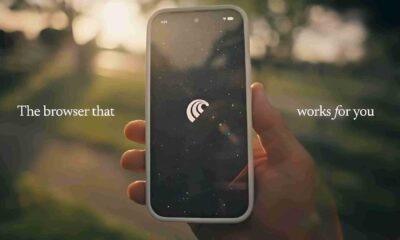 Guía completa de Comet de Perplexity en Android: instalación, trucos avanzados y comparativa técnica