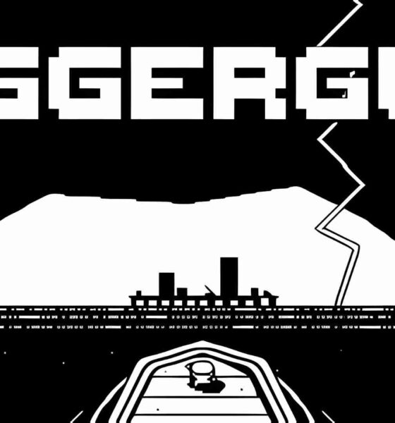 Revisión: DIGGERGUN – Simulación laboral que desafía el sistema corporativo