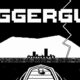 Revisión: DIGGERGUN – Simulación laboral que desafía el sistema corporativo
