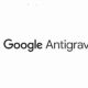 Google Antigravity: plataforma de desarrollo con inteligencia artificial