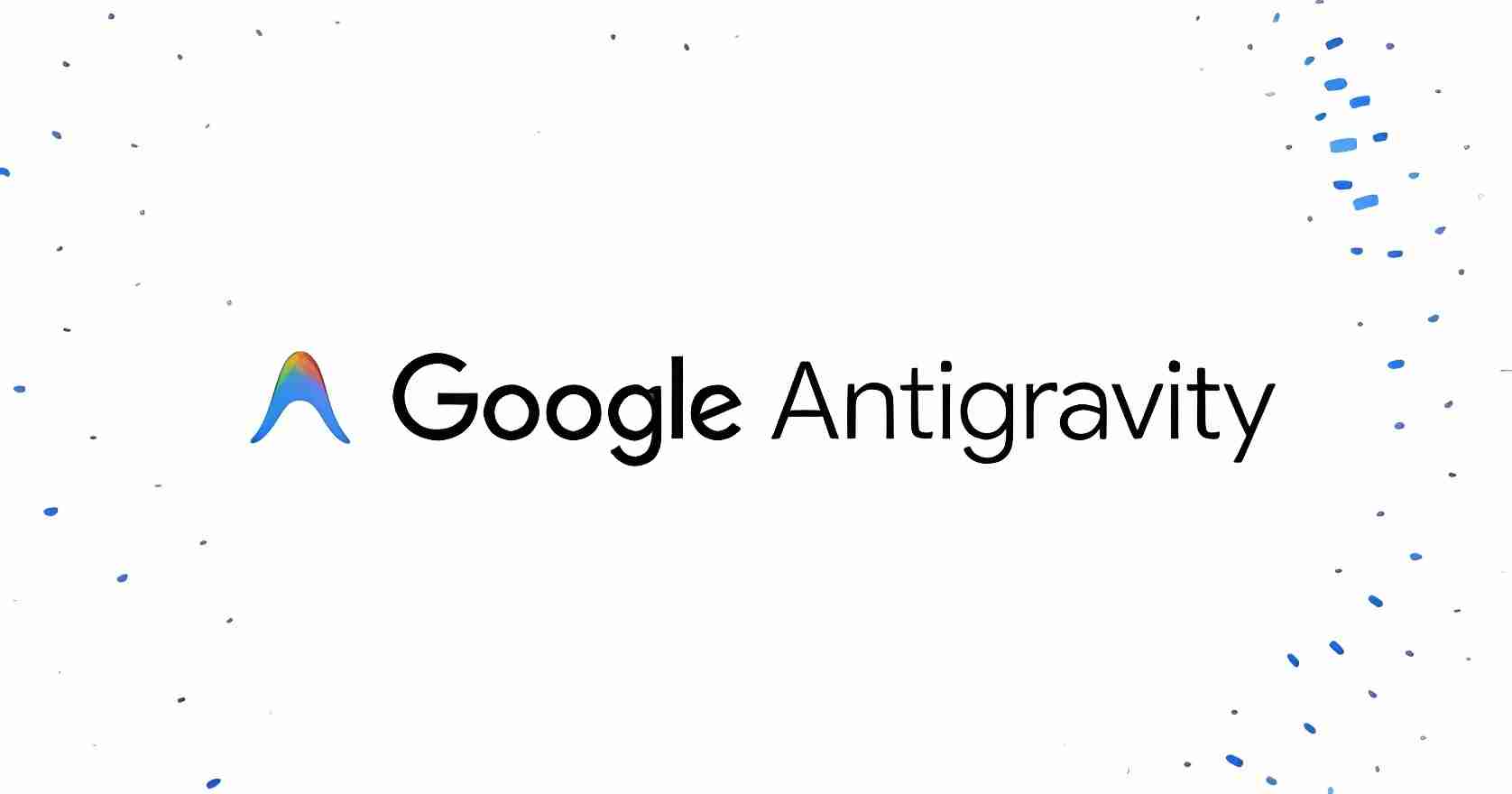 Google Antigravity: plataforma de desarrollo con inteligencia artificial
