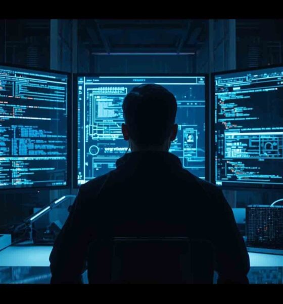 Google Dorking: técnicas éticas para fortalecer la ciberseguridad