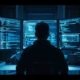 Google Dorking: técnicas éticas para fortalecer la ciberseguridad
