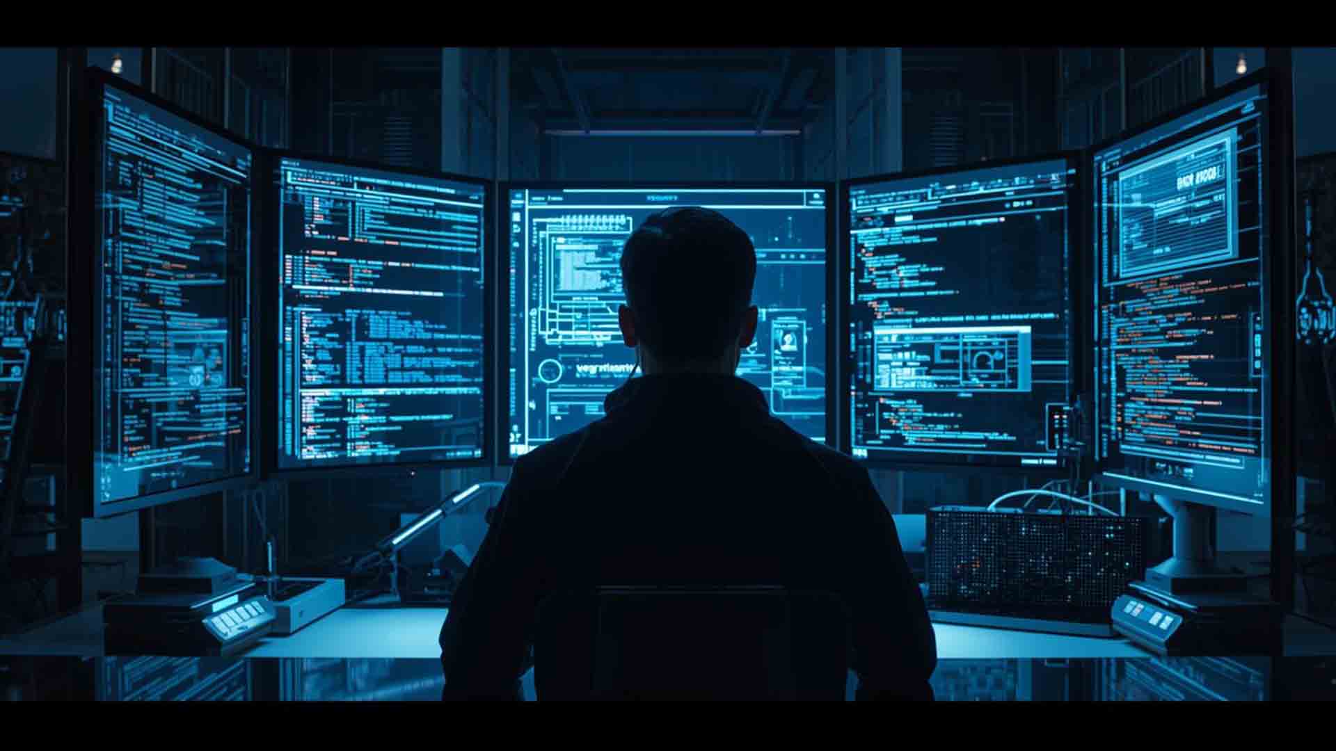 Google Dorking: técnicas éticas para fortalecer la ciberseguridad