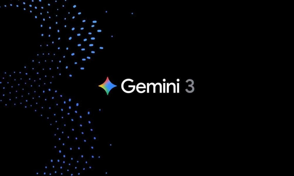 Google Gemini 3: guía completa para usuarios y desarrolladores
