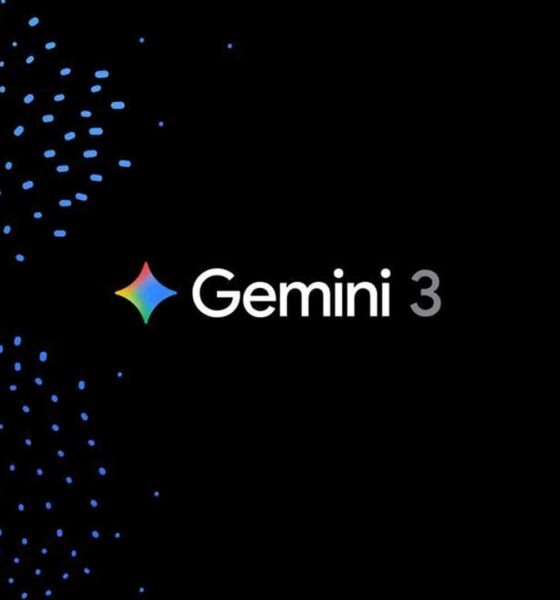 Google Gemini 3: guía completa para usuarios y desarrolladores