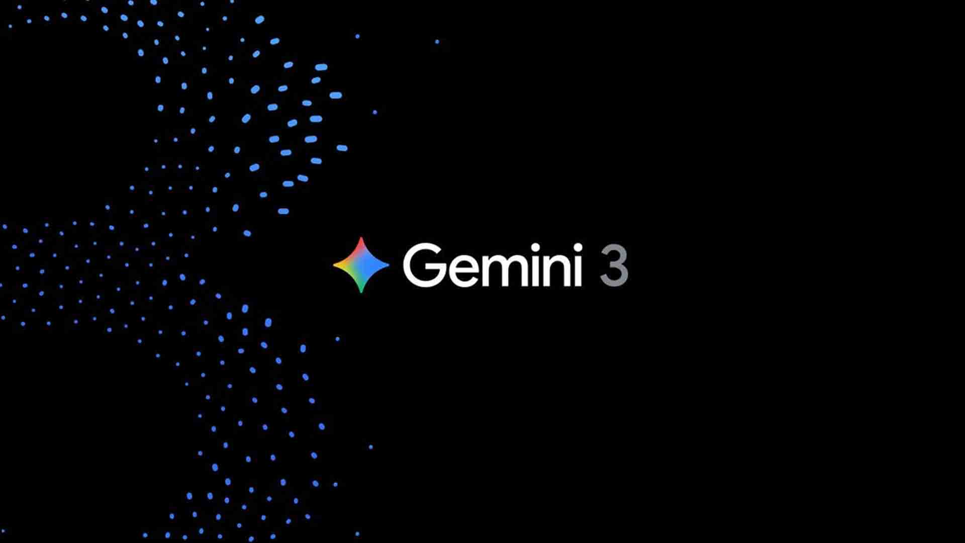 Google Gemini 3: guía completa para usuarios y desarrolladores