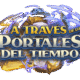 Revisión: Hearthstone – A través de los Portales del tiempo: Aventura épica entre dimensiones temporales