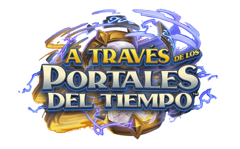 Revisión: Hearthstone – A través de los Portales del tiempo: Aventura épica entre dimensiones temporales