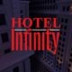 Revisión: Hotel Infinity – Exploración inmersiva donde la arquitectura desafía la realidad