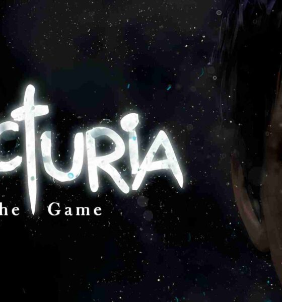 Revisión: Nocturia The Game – Terror infantil que transforma la oscuridad en tu peor enemigo