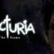 Revisión: Nocturia The Game – Terror infantil que transforma la oscuridad en tu peor enemigo