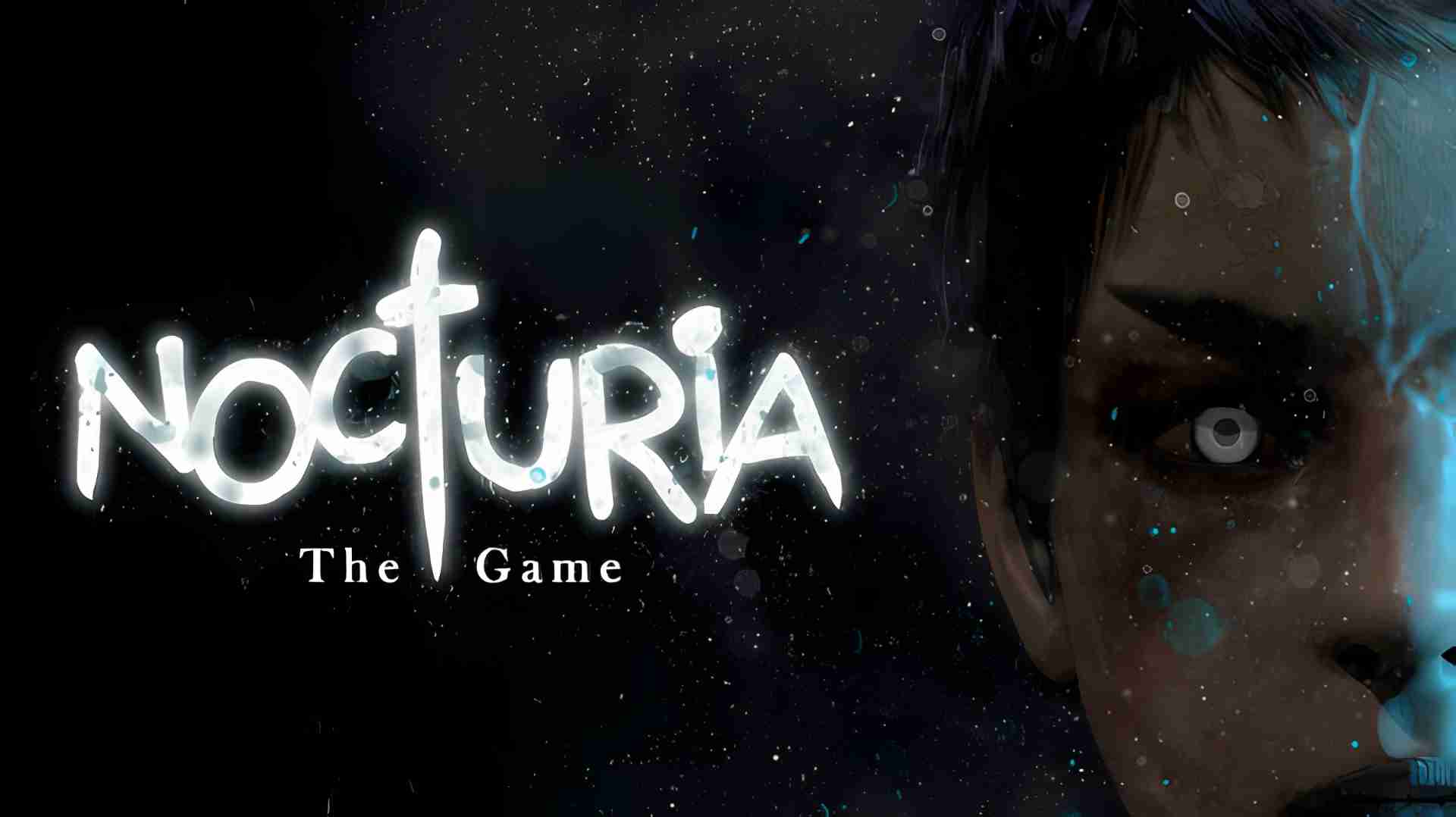Revisión: Nocturia The Game – Terror infantil que transforma la oscuridad en tu peor enemigo