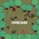 Revisión: OVERLOOK – Experiencia zen de búsqueda de objetos ocultos