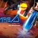 Revisión: R-Type Delta: HD Boosted – Un clásico del shoot ‘em up renace con mejoras técnicas