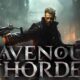 Revisión: Ravenous Horde – Caos multijugador en un apocalipsis zombie