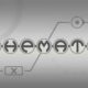 Revisión: Schematic – Desafío de circuitos lógicos con enfoque minimalista