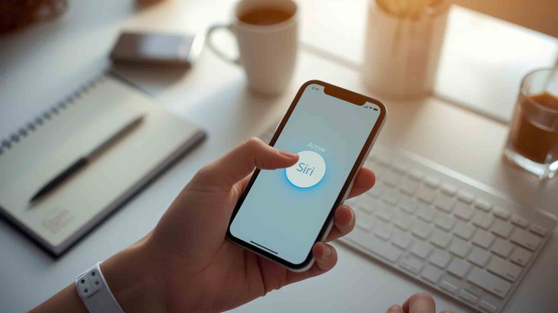 Apple y Google Gemini: revolución concreta de Siri en 2026
