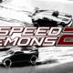 Revisión: Speed Demons 2 – Acción arcade con perspectiva única sobre autopistas caóticas
