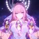 Honkai: Star Rail 3.7 «Hacia ese mañana del ayer» ya está aquí con Cirene y el final de Amphoreus