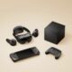 Steam Machine, Frame y Controller: la revolución del gaming en 2026