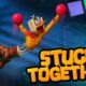 Revisión: Stuck Together – Escalada cooperativa que pone a prueba tu coordinación