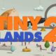Revisión: Tiny Lands 2 – Descubre secretos ocultos en mundos miniatura