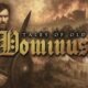 Revisión: Tales of Old Dominus – Un reino medieval forjado en sangre y venganza