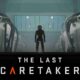 Primeras impresiones: The Last Caretaker – Salvando la humanidad en un mundo oceánico