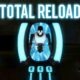 Revisión: Total Reload – Conecta cables para reiniciar el universo
