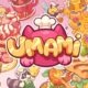 Revisión: UMAMI – Rompecabezas 3D de comida pintado a mano