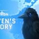 Revisión: VORON Raven’s Story – Una aventura mística con alas