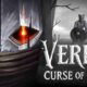 Revisión: Verho – Curse of Faces – Exploración oscura en la tierra maldita de Yariv