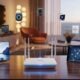 TP-Link logra la primera conexión Wi-Fi 8 del mundo