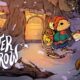 Revisión: Winter Burrow – Aventura acogedora de supervivencia invernal