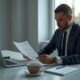 Guía práctica para optimizar tu currículum con inteligencia artificial
