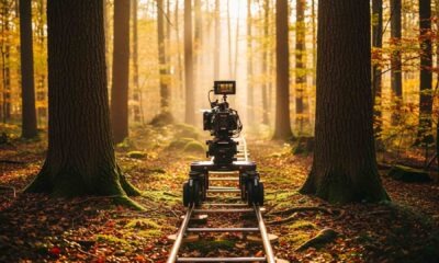Guía definitiva para crear videos cinematográficos con Gemini y VEO en 2025