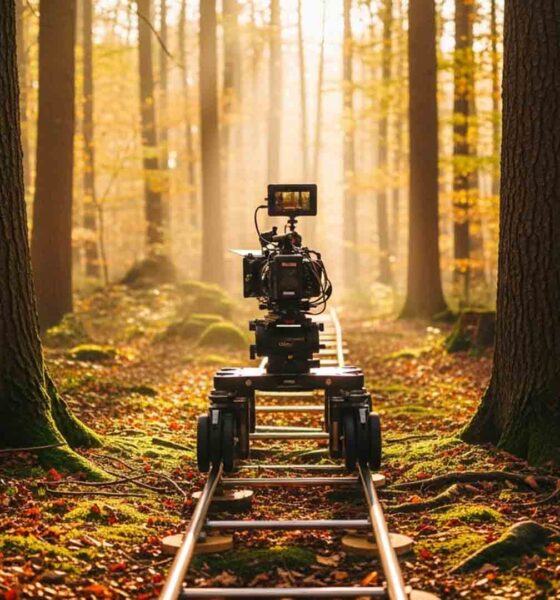 Guía definitiva para crear videos cinematográficos con Gemini y VEO en 2025