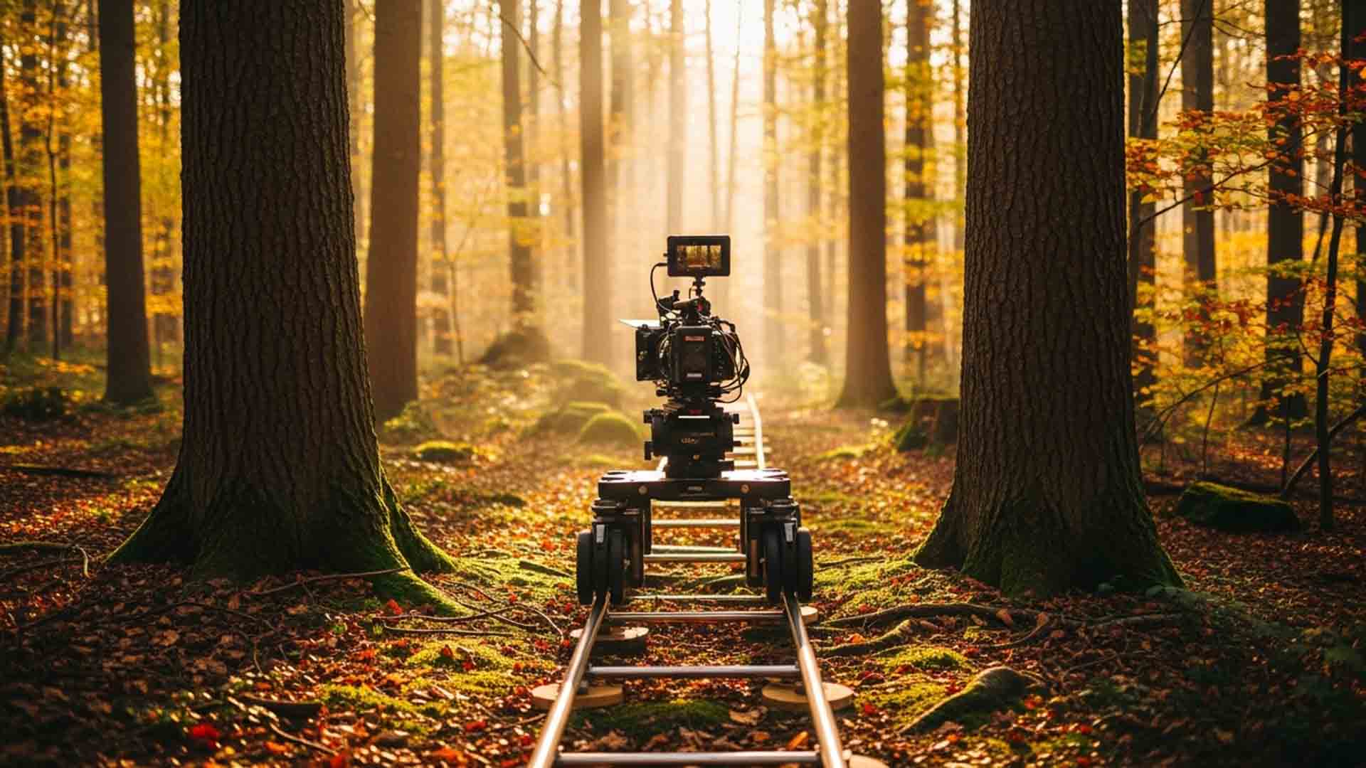 Guía definitiva para crear videos cinematográficos con Gemini y VEO en 2025