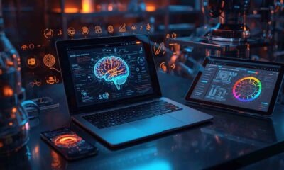 Guía avanzada para crear infografías con Nano Banana de Google en 2025